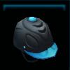 Best friend helmet set I