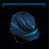 Best friend helmet set II