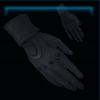 Best friend gloves set I