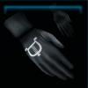 Best friend gloves set II