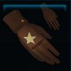 ReqFriend_Set4_Hands_Name