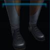 Best friend boots set I