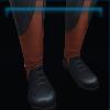 Best friend boots set II