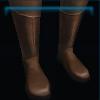 ReqFriend_Set4_Shoe_Name