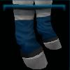 Leg wraps
