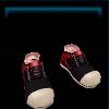 Cool Winter sneakers