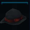 Gorgeous Winter Hat