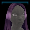 Hairstyle