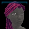 Hairstyle