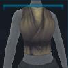 Trendy City Top