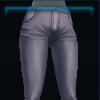 Elegant Smart pants
