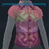 Pink vacay shirt