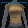 Beige City t-shirt