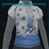 Cute Fall t-shirt