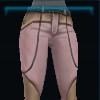 Cool Fall pants