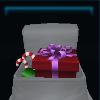 Red Christmas Pack