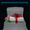 White Christmas Pack