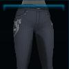 Stylish pants
