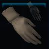 Castle gloves