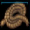 Rope