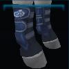 Leg wraps