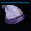 Comfy Winter hat