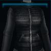 Cool Winter jacket