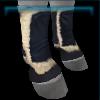 Leg wraps