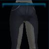 Warm riding pants