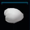 White beanie