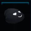 Love it beanie