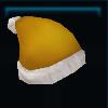 Christmas beanie