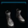 Trendy City shoes