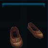 Nice Spring plimsolls