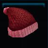 Soft Red Hat