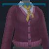 Cute Spring cardigan