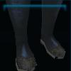 Village boots