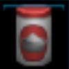 Baking powder