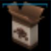 Cocoa