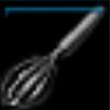 Whisk