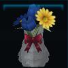 Cute flowers