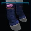 Leg wraps