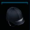 Top quality riding helmet