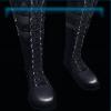 Top quality riding boots