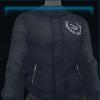 Top quality riding jacket