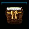 SaddleBag2_01_Name