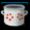 Saucepan