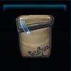 Light Jarlaheim bag