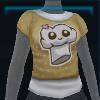 Cute cupcake t-shirt