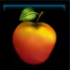 Miradero apple